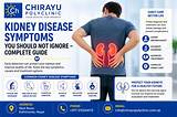 The Complete Guide to Ambani Disease: Symptoms, Causes, and Treatment