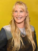 The Complete Guide to Daryl Hannah's Family and Children