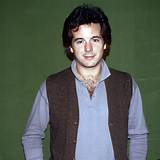 The Complete Guide to Desi Arnaz Jr.'s Age