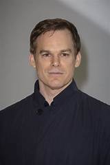 The Comprehensive Guide to Michael C. Hall's Health Journey