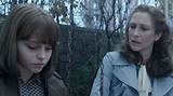 The Conjuring's Madison Wolfe: from Haunted House to Hollywood Star