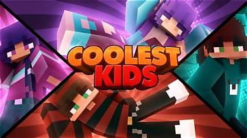 The Coolest Kids on the Block: Meet the Cloony Crew