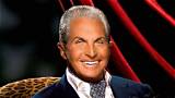 The Enchanting George Hamilton: Hollywood's Timeless Icon