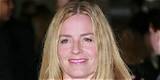 The Enduring Career of Acclaimed Actress Elisabeth Shue