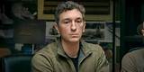 The Enigmatic Alex Lagina: Treasure Hunter and Tv Star