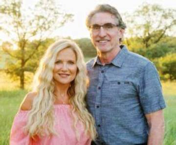 The Enigmatic Kathryn Helgaas: Unveiling Her Age and Journey