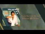 The Essential Glenn Medeiros Collection: Timeless Love Songs