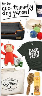 The Essential Guide to Dog Parent Gifts: Spoil Your Furry Friends and Their Human Companions