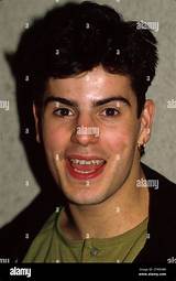 The Essential Guide to Jordan Knight Sisters: Everything You Need to Know