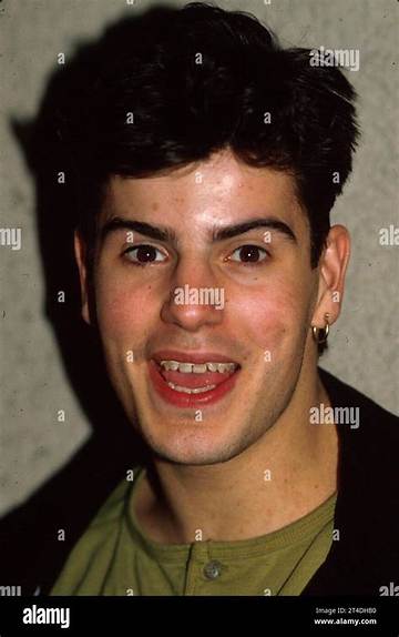 The Essential Guide to Jordan Knight Sisters: Everything You Need to Know