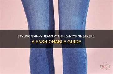 The Essential Guide to Styling Skinny Jeans with Clogs