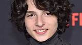 The Evolving Career of Finn Wolfhard: from Child Star to Hollywood Darling