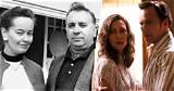 The Exorcist Ed and Lorraine Warren Movie Timeline: a Chronological Guide