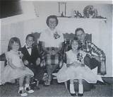 The Family Behind Ted Bundy: a Web of Secrets and Horrors