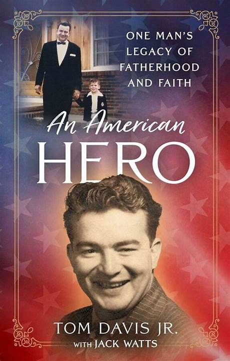 The Family Legacy of American War Hero Audie Murphy