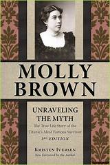 The Future Holds: Unraveling Molly Noblitt's Destiny
