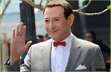 The Genius Behind Paul Reubens