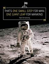 The Giant Leap: Conquer Big Step Crossword Puzzles