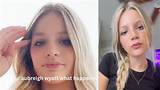 The Heartbreaking Cry of Aubreigh Wyatt: a Story of Loss and Resilience