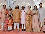The Hidden Truth About Akash Ambani's Health: What's the Real Story?