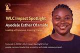 The Impact of Siblinghood in the Spotlight