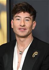 The Incredible Rise of Barry Keoghan, an Asian Actor Conquering Hollywood