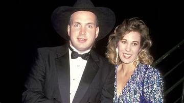 The Inside Story of Their Shocking Divorce