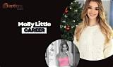 The Inspiring Career of Molly Noblitte: a Leader in Technology