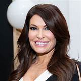 The Inspiring Journey of Kimberly Guilfoyle: Youthful Ambition