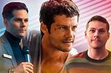 The Intriguing Pay of the Boys Actors: What Do They Earn?