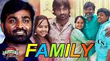 The Intriguing Rise of Shreeja Sethupathi