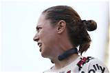 The Intriguing World of Necks: Individuals with Extraordinary Cervical Length