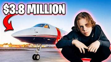 The Kid Laroi Net Worth: a Rising Star in the Music Industry
