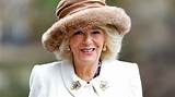 The Latest Camilla. Araujoleaks News and Updates