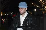 The Latest Justin Bieber News: a Loss That Shocks the World