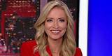 The Latest News on Female Fox Reporters