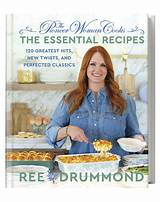 The Latest on Pioneer Woman's Health Journey