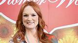 The Latest on Ree Drummond's Cancer Journey