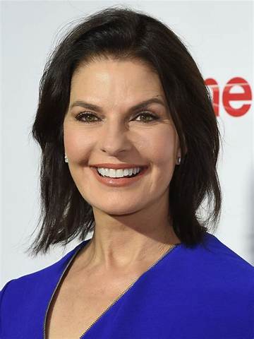 The Latest on Sela Ward in 2023: News, Updates, and Exclusive Content