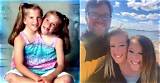 The Latest on the Hensel Twins: Breaking News and Updates