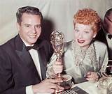 The Legendary Desi Arnaz: Hollywood's Cuban Heartthrob
