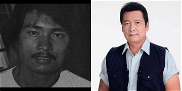 The Life and Legacy of Lito Lapid: Philippine Politician and Film Star