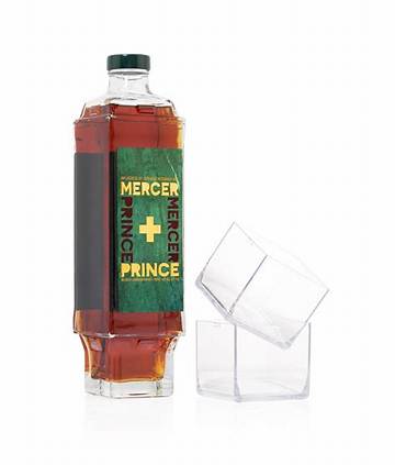 The Mercer + Prince Hotel: A$Ap Rocky's Favorite Spot