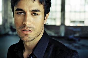 The Most Paid Spanish Singers in 2022 |