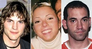 The Mysterious Death of Ashley Ellerin: a Tragic Story