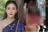 The Mysterious Death of Tangmo Nida: Uncovering the Truth Behind the Grisly Photos
