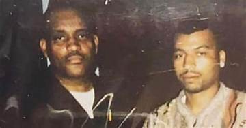 The Mysterious Father of Big Meech: Uncovering the History