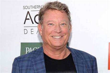 The Net Worth of Christopher Rich