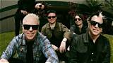 The Offspring of Rock Legend: Meet Alice Cooper's Children