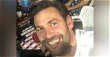 The Profound Impact of the "Lucas Cardillo Accident"
